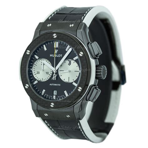 hublot juventus 2018 price|Hublot 521.CQ.1420.LR.JUV18 .